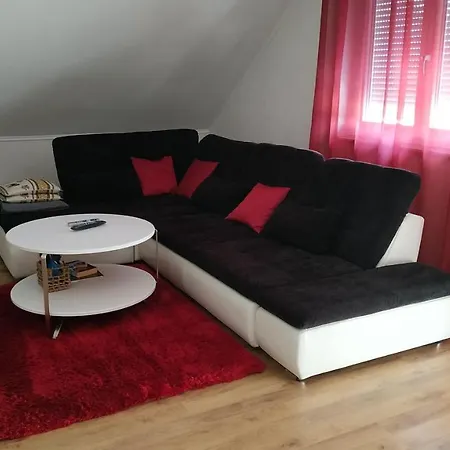 Valerie * Эттенхайм