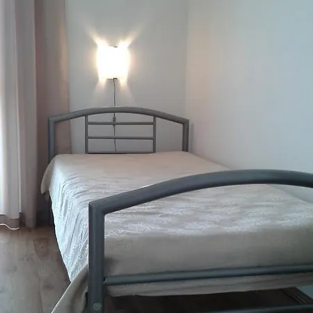 Valerie * Эттенхайм