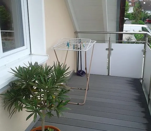 Valerie Daire Ettenheim